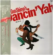 Dan Shinya - Dancin' Yah