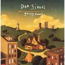 CD - Dan Siegel - Going Home