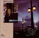 CD - Dan Siegel - Late One Night