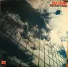 LP - Dan Siegel - Reflections