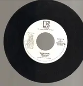 Dan Siegel - Soaring / Uptown