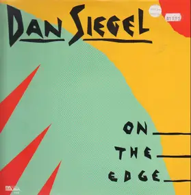 Dan Siegel - On the Edge