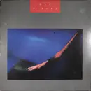 LP - Dan Siegel - Dan Siegel