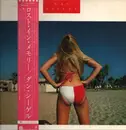 LP - Dan Siegel - Dan Siegel - Obi, Insert