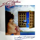 LP - Dan Slider - Dann Glenn - A Whispered Warning