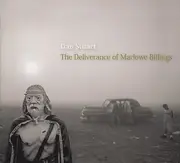 CD - Dan Stuart - The Deliverance Of Marlowe Billings - Digipak