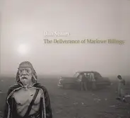 Dan Stuart - The Deliverance of Marlowe Billings