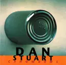 CD - Dan Stuart - Can O'Worms