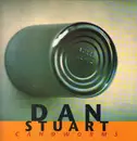 LP - Dan Stuart - Can O'Worms