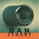 CD - Dan Stuart - Can O'Worms