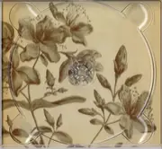 CD - Dan Stuart - The Deliverance Of Marlowe Billings - Digipak