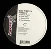 12'' - Dan Portch - London EP