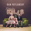 LP - Dan Patlansky - Perfection Kills
