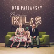 Dan Patlansky Music