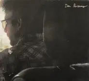Dan Parsons - Dan Parsons