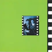 CD - Dan Penn And Spooner Oldham - Moments From This Theatre