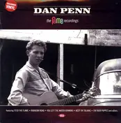 Dan Penn - The Fame Recordings