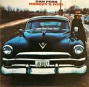 CD - Dan Penn - Nobody's Fool