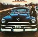 CD - Dan Penn - Nobody's Fool