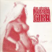 DAn Physics - Pomba Gira