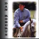 CD - Dan Roberts - Cowhand.com