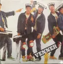 12inch Vinyl Single - Dan Rachlin • Philip Lundsgaard - Venner