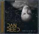 CD - Dan Reed - Coming Up For Air