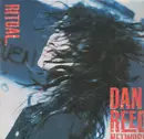 12inch Vinyl Single - Dan Reed Network - Ritual