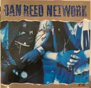 Double LP - Dan Reed Network - Dan Reed Network - Still sealed