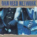 CD - Dan Reed Network - Dan Reed Network