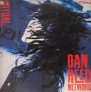 12inch Vinyl Single - Dan Reed Network - Ritual