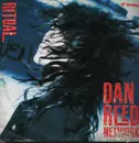 12inch Vinyl Single - Dan Reed Network - Ritual
