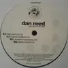 12inch Vinyl Single - Dan Reed - Pecunia Non Olet