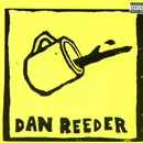 CD - Dan Reeder - Dan Reeder