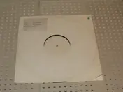 Dan Rubell - Aguablanca