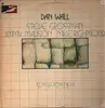 LP - Dan Wall - Song For The Night