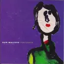 CD - Dan Walters - Fortunata - Sealed