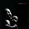 Double LP - Dan Weiss - Starebaby -Gatefold- - FT. BEN MONDER/TREVOR DUNN/MATT MITCHELL/CRAIG TA