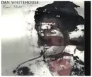 CD - Dan Whitehouse - Raw State