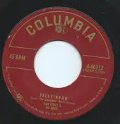 Dan Terry And His Orchestra - Jelly Bean