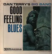 Dan Terry's Big Band