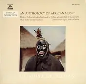 Dan - The Music Of The Dan