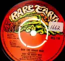 7'' - Dan The Banjo Man - Dan The Banjo Man