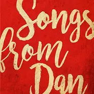Dan Tuffy - Songs From Dan