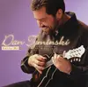 CD - Dan Tyminski - Carry Me Across The Mountain