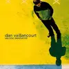 CD - Dan Vaillancourt - Melodic Snapshots