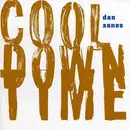 CD - Dan Zanes - Cool Down Time