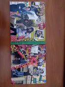 Dan Zanes And Friends - ¡Nueva York!