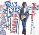 CD - Dan Zanes - Parades And Panoramas: 25 Songs Collected By Carl Sandburg For The American Songbag - Digifile