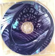 CD - Dan Zimmerman - Great Small